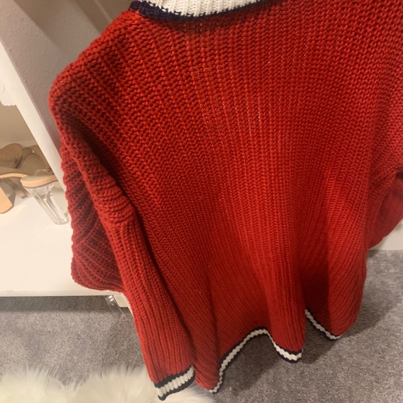 Cardigan - Picture 2 of 3